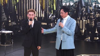 第31集