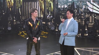 第34集