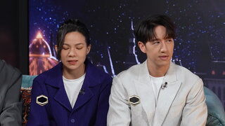 第35集