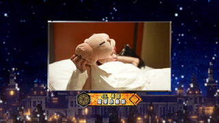 第36集