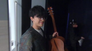 第7集