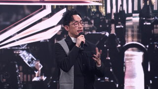 第9集