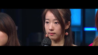 第1集