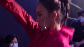 第14集