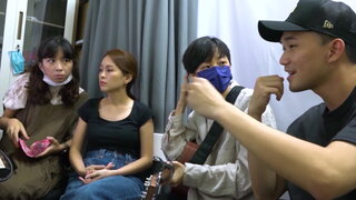 第15集