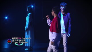 第19集
