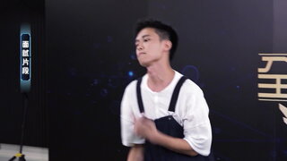 第2集