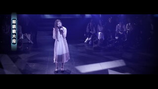 第20集
