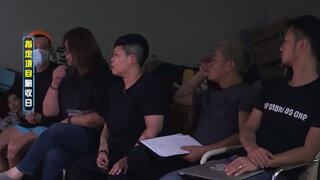 第22集