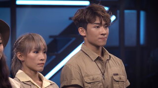 第23集