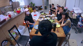 第25集