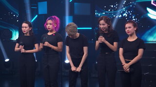 第27集