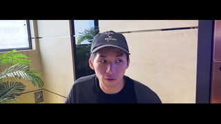 第3集