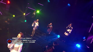 第30集