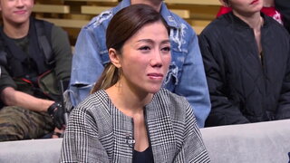 第34集