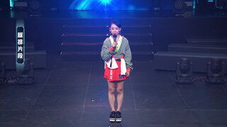 第8集