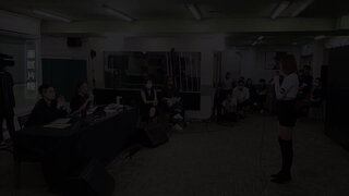 第9集
