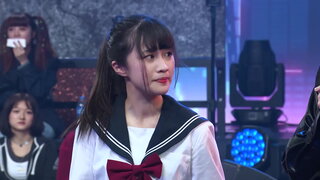 第11集