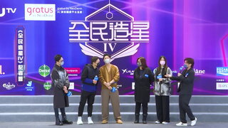 第15集