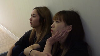 第17集