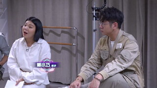 第21集