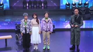 第22集