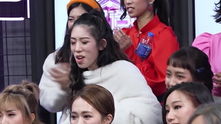 第23集