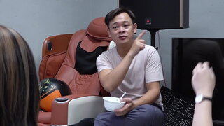 第25集