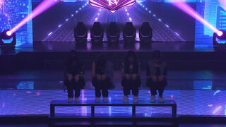 第26集