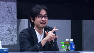 第28集