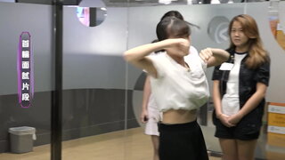 第3集