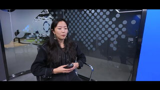 第33集
