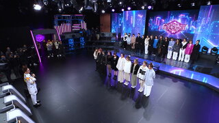 第34集