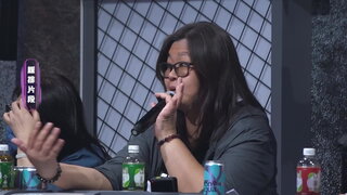 第6集
