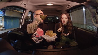 第10集 煎釀三寶