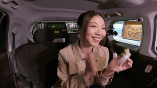 第11集 茶粿