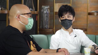 第7集 魚蛋