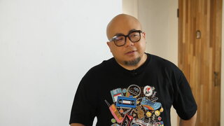 第8集 雞蛋仔