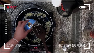 第1集