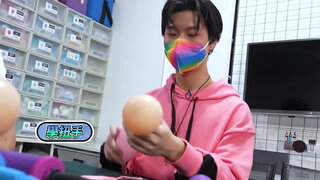 第11集