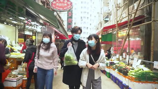 第13集