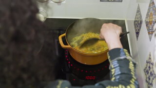 第7集