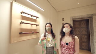 第4集 聖莫尼卡