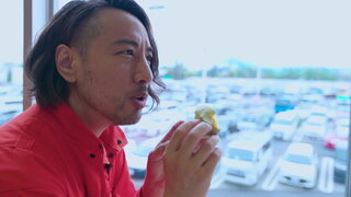 第12集 廁所以上