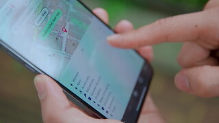 第14集 英倫地下公廁