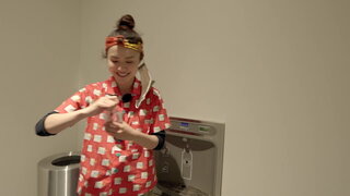 第15集 榮譽非凡廁所