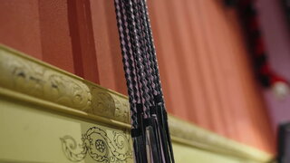 第6集 廁所博物館與特色廁所