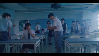 第1集 綻放