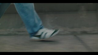 第10集 終結