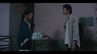 第13集 犧牲